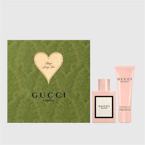 prezzo cofanetto rossetti gucci|Gucci Cofanetti Regalo .